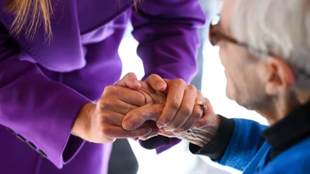 Dịch vụ hữu ích: Chương trình học nghề miễn phí Free TAFE tại Úc