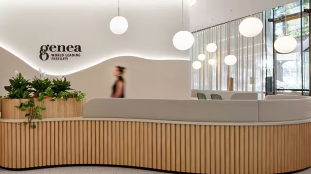 Vụ rò rỉ dữ liệu tại phòng khám IVF Genea: Hàng trăm bệnh nhân Úc xem xét kiện tập thể