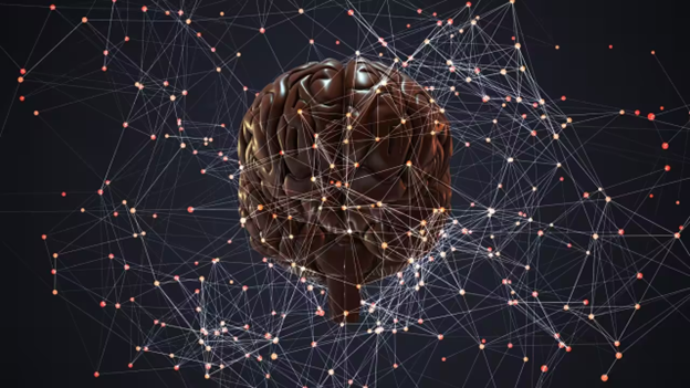 Đo lường gánh nặng tiềm ẩn của hội chứng Tourette và Tic ở Úc