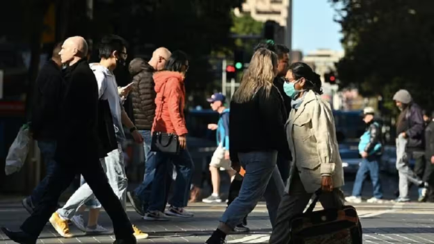 Tỷ lệ thất nghiệp bất ngờ tăng, liệu RBA sẽ sớm giảm lãi suất?