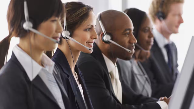 Dịch vụ hữu ích: Hướng dẫn sử dụng dịch vụ phiên dịch và thông dịch tiếng Việt tại Úc