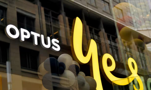 Ba ca tử vong do không thể gọi số khẩn cấp 000: Optus ngưng kết nối suốt 8 tiếng