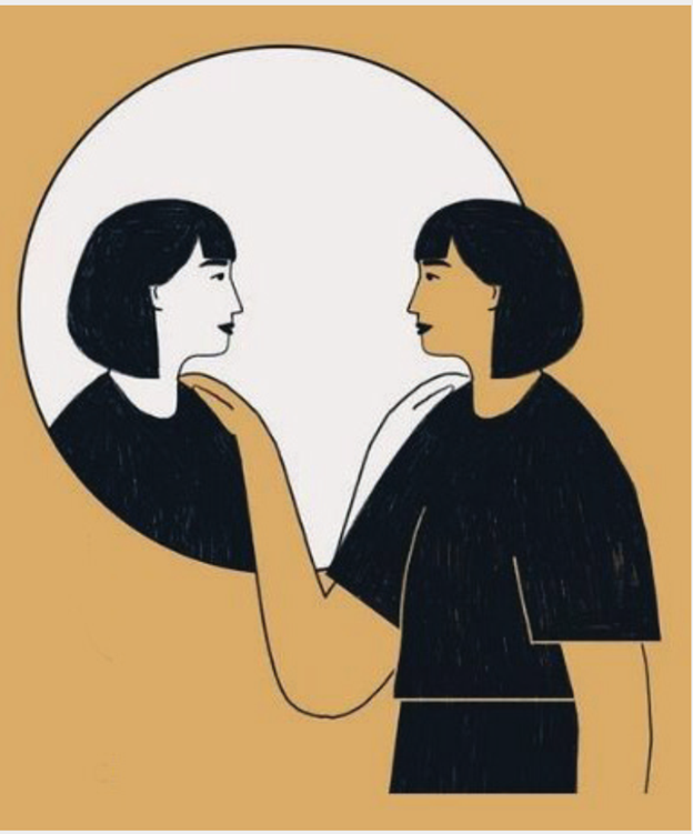 LÀM THẾ NÀO ĐỂ DẸP BỎ ?  “Cái tôi”: Phát xuất từ lòng vô ơn, chất chứa kiêu ngạo.