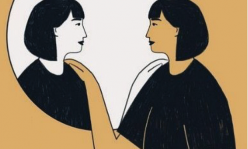 LÀM THẾ NÀO ĐỂ DẸP BỎ ?  “Cái tôi”: Phát xuất từ lòng vô ơn, chất chứa kiêu ngạo.