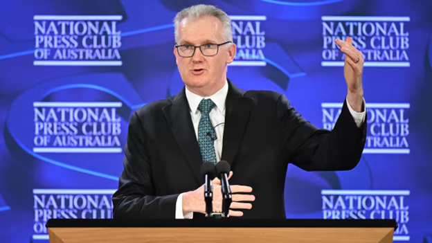 Úc xem xét công nhận kỹ năng lao động ở nước ngoài để giảm thời gian chờ