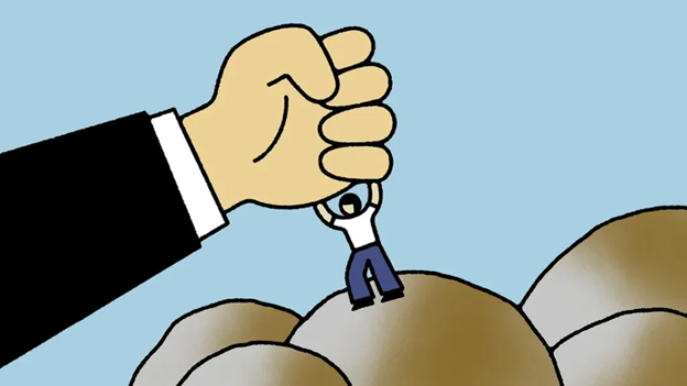  Những bài học từ nỗ lực của Nhật nhằm “cai” đất hiếm của Trung Quốc