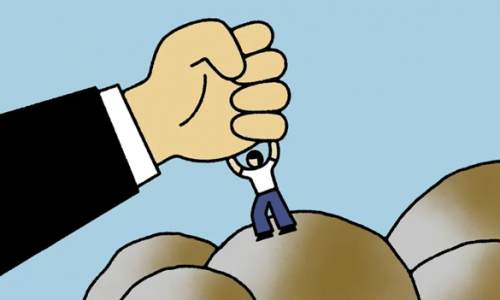  Những bài học từ nỗ lực của Nhật nhằm “cai” đất hiếm của Trung Quốc