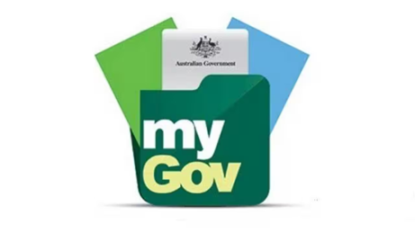 Dịch vụ hữu ích: Đừng bỏ qua ứng dụng myGov