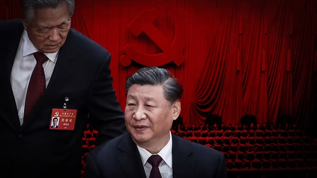 Tập Cận Bình chỉ đạo hoạch định chính sách một cách ‘khoa học’ và ‘dân chủ’