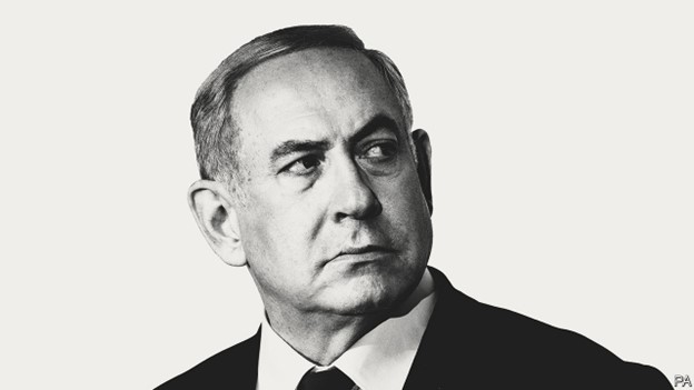 Netanyahu vẫn đang theo đuổi một chiến lược Gaza thất bại như xưa