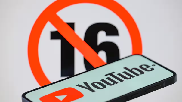 Cấm trẻ em dưới 16 tuổi có tài khoản Youtube: giới phụ huynh Việt mừng hay lo