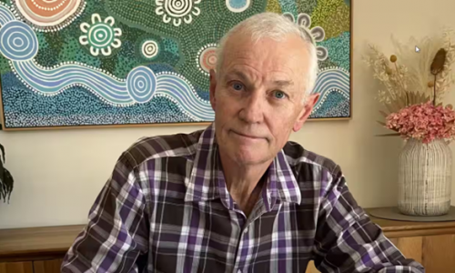 ‘Lần thứ ba may mắn’ cho một loại thuốc điều trị Alzheimer nhưng nhiều người Úc có thể bỏ lỡ cơ hội
