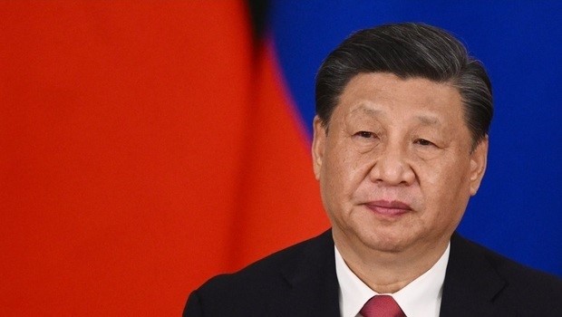 Vì sao người Mỹ phát âm sai tên Chủ tịch “Tập Cận Bình”?