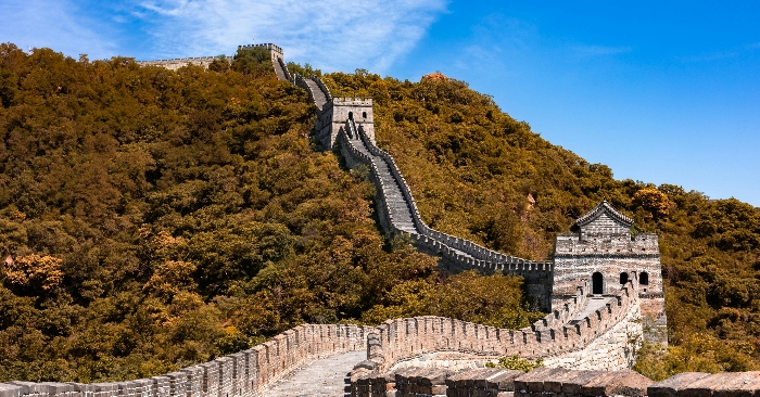 Báo cáo Hudson: Sự phản bội từ bên trong: Ai sẽ là người đầu tiên quay lưng với ông Tập?