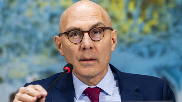 “Giết hại thường dân có chủ ý”: LHQ phơi bày cuộc đột kích chết người của RSF tại Sudan