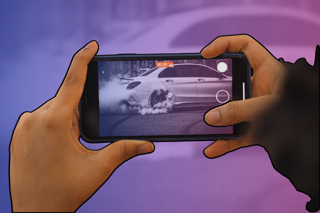 Tiểu bang Victoria: Thông qua luật mới xử phạt tội phạm khoe khoang trên mạng xã hội