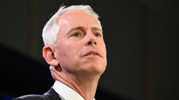 Chánh phủ Úc đầu tư vào huấn luyện nghề - con đường hội nhập cho cộng đồng di dân và tỵ nạn tại Úc