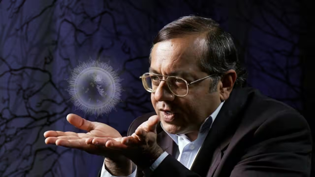  Cancer Killers – Bước ngoặc trong y tế Úc liệu có thành hiện thực?