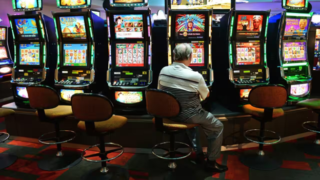 Các công ty cá cược phải trả lại hàng triệu đô la bị đánh cắp từ người chơi?