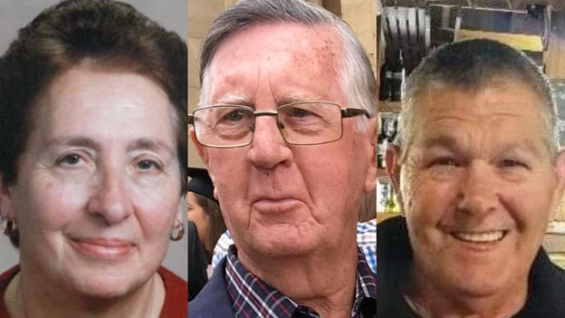 Thanh tra viên kêu gọi chánh quyền tiểu bang Nam Úc tăng cường an toàn cho các bệnh viện trong bối cảnh khoa cấp cứu thiếu gường bịnh