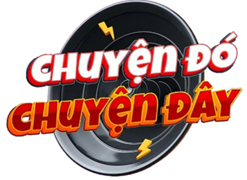 CHUYÊN ĐÓ CHUYỆN ĐÂY - Bộ tộc Bajau: Dân du mục trên biển cả