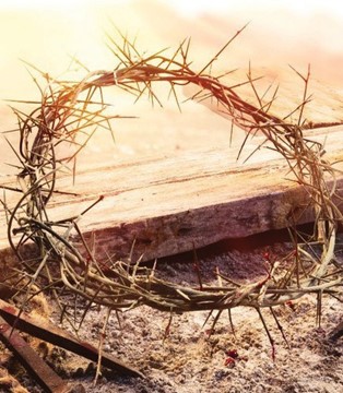 Chúa Giê-su: Hoàng tử Hòa bình.