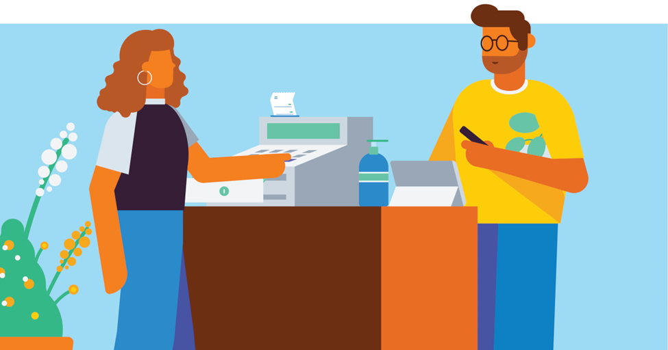 Loại bỏ than phiền để sống vui, sống khỏe.