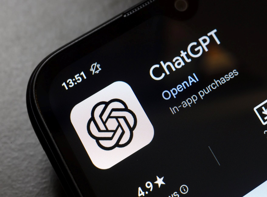 Phát hiện bất ngờ về ChatGPT: Hàng nghìn cuộc trò chuyện bị rò rỉ công khai trên Google