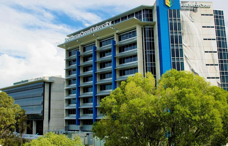 NSW: Đại học Southern Cross University lên tiếng trước nghi vấn phẩm chất đào tạo chứng chỉ mầm non