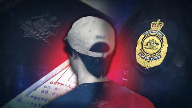 Vợ/chồng bị rao bán: Bên trong thị trường chợ đen các đơn xin chiếu khán tay nghề (skilled visa)