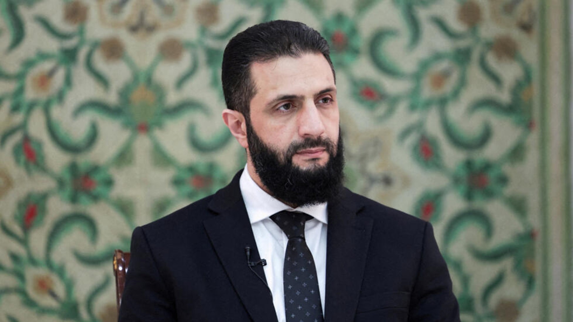 Syria thời hậu Assad: Từ đống tro tàn đến ngưỡng cửa dân chủ