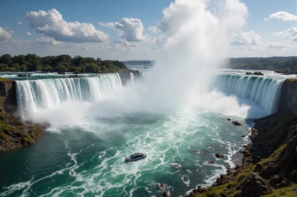 Gia Nã Đại ban hành cảnh báo mới du lịch đối với Qatar cùng với Việt Nam, Ý Đại Lợi, Pháp Quốc, Chile, Trung Quốc, Tây Ban Nha và Jamaica, kêu gọi du khách thận trọng cao độ khi ra nước ngoài