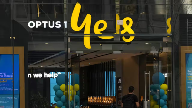 Optus đối mặt khủng hoảng sau khi ngưng kết nối với dịch vụ khẩn cấp 000: Nguy cơ phạt nặng