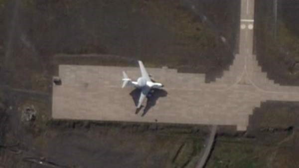 Dấu hiệu Nga sắp thử hỏa tiễn “bất khả chiến bại” Burevestnik