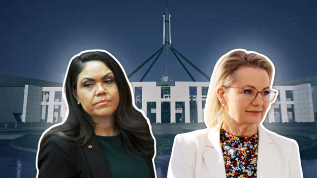 Hướng đi tiếp theo của Liên đảng sau tuần khủng hoảng là gì?