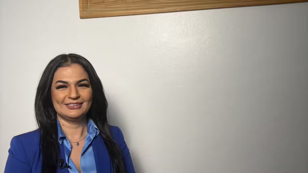 Kêu gọi có phản ứng tốt hơn với người tị nạn khi Úc sắp đạt mốc một triệu thị thực