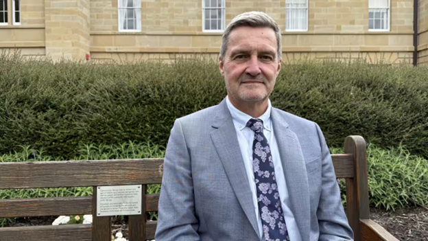 Tasmania trở thành tiểu bang đầu tiên thiết lập chương trình bồi thường cho người bị phân biệt đối xử.