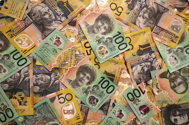 Tin Úc: Đề xướng mạnh tay giảm thuế doanh nghiệp xuống 20%