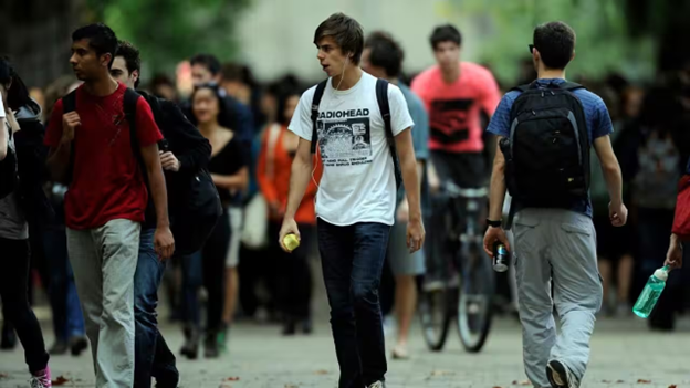 Tăng thêm 25.000 phần học bổng sinh viên quốc tế, Úc muốn đưa xuất cảng giáo dục “hùng cường  trở lại”?