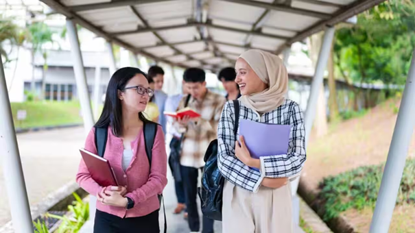 Chọn nghề gì: Chuyển tiếp từ TAFE lên đại học tại Úc