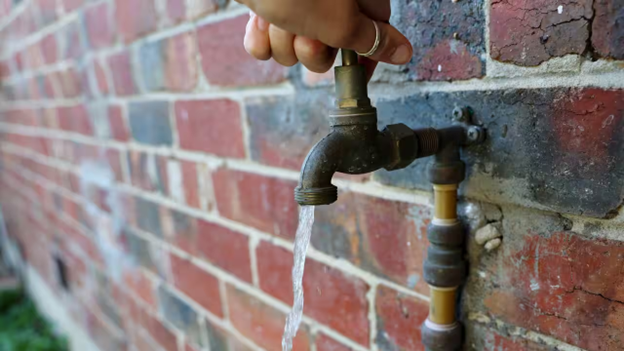 Những điều cần biết về loại amip “ăn não” (gây bịnh viêm não) hiếm gặp được phát hiện trong nước máy ở Úc