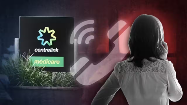Dịch vụ hữu ích: Centrelink và hướng dẫn kiểm tra các khoản trợ cấp