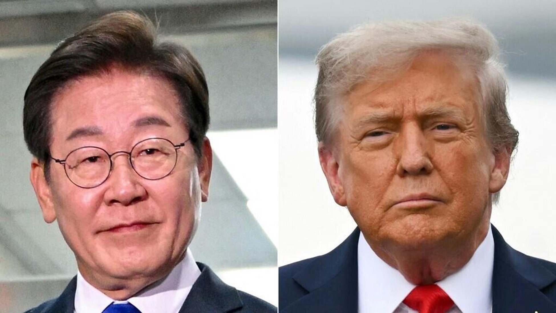 An ninh và kinh tế: Hai nội dung chính của thượng đỉnh Mỹ - Nam Hàn tại Washington