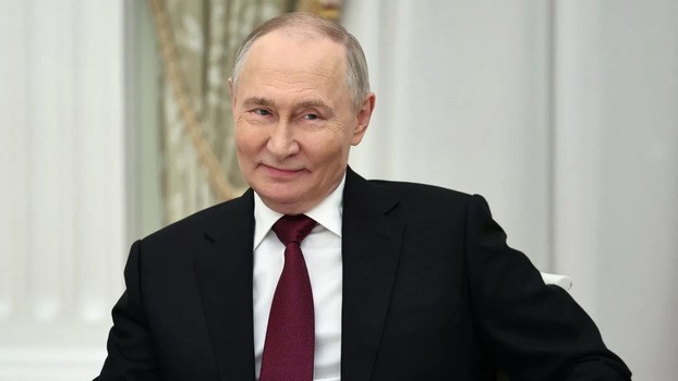 Tin thế giới này 03/12/2025