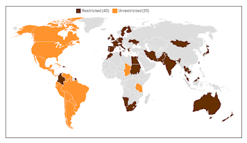 CÂU CHUYỆN QUỐC TỊCH MỸ