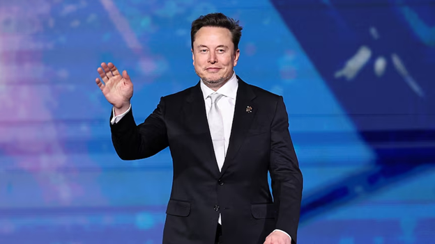 Nhà máy trữ điện Tesla tại Tonsley tiến thêm một bước bất chấp  cảm tính 