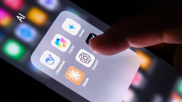 Úc công bố kế hoạch quốc gia về AI: Đổi mới mạnh mẽ nhưng đặt an toàn lên hàng đầu