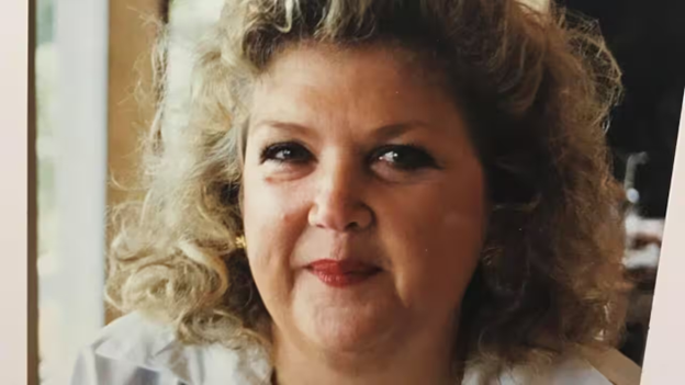 Bảo vệ người tố giác và vai trò quan trọng của họ