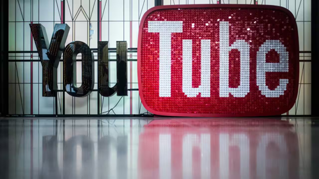 Chánh phủ Úc cấm YouTube đối với trẻ em, có thể đối mặt cuộc chiến pháp lý với Google