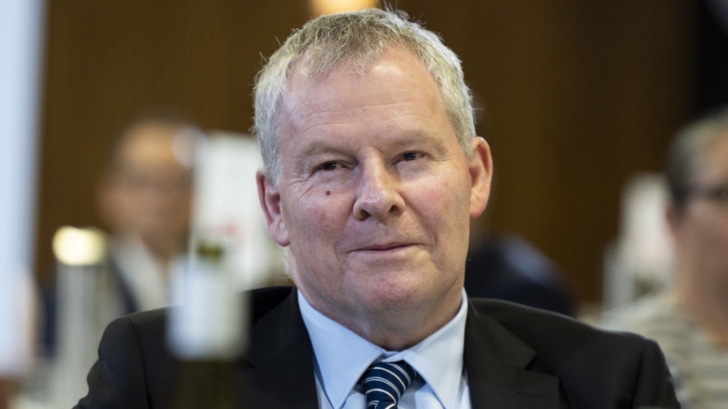 Sở Thuế Vụ Úc đang bị nợ 50 tỷ đô-la. 22.000 người vi phạm đặc biệt nghiêm trọng.